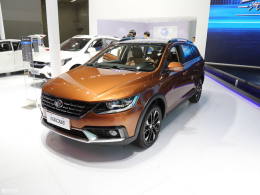 2017ݳչһCX65