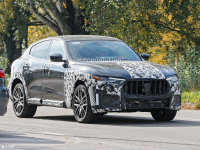 ��ɯ����Levante GTSՙ�� ����������