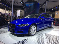 2017�V��܇չ ����ݱ�ȫ��XEL��ʽ����