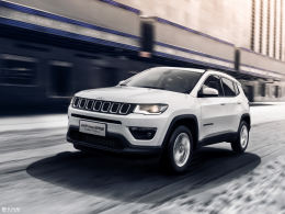 Jeepָ³ 19.58Ԫ