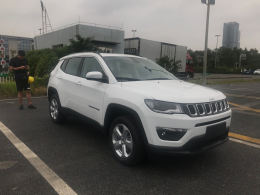 ݳչ̽ݣJeepָ³ȿ