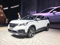 2017V܇չ |L(fng)(bio)5008o(w)