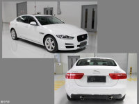 �ݱ�XEL��12��15������ �S����L100mm