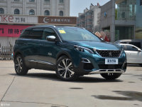 |L(fng)(bio)5008o(w) 22.57f(wn)Ԫ