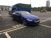 2017�V��܇չ̽�^ ����ݱ�XEL���Ȍ�(sh��)��