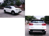 ȫ�����^�OӋ ����Ұ�RT60���D�ع�