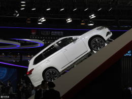 ŷPHEV ۺͺĽ1.5L