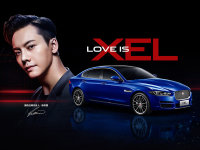 �ݱ�XEL LOVE���۰����� �ۃr33.28�fԪ