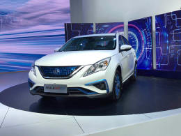 ݳչ S50 EV18.85-20.25
