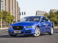 28.88-42.88�fԪ ����ݱ�XEL��ʽ����