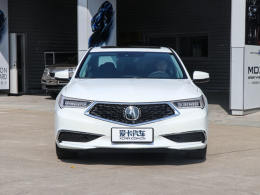 کTLX-L ۼ۲28