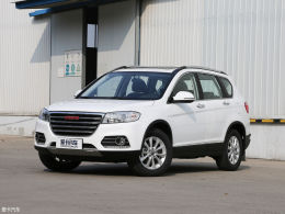 SUV 11·ٴ¸