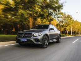 עһ˷ܼ AMG GLC 43 4MATIC