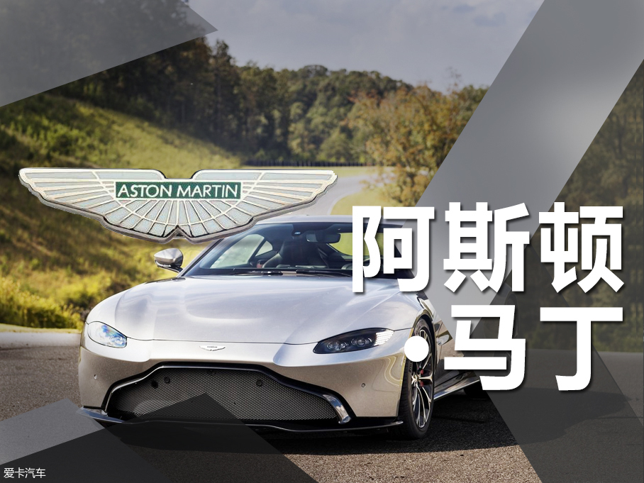 ܇�˵Ĺ���(11)��˹�D���R��܇�˵���׃