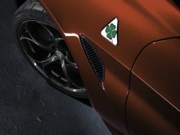 ܷŷطF1