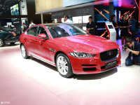 ����ݱ�XEL���� ��6��܇12��15������