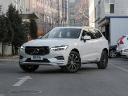 X-ֶ̨ȫXC60ԱȱGLC