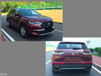 ���aDS 7���D�ع� ��������܇չ����