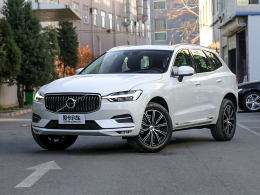 ʤھ  ֶȫXC60