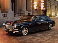 �t��L5��ʽ������������ �A��600�fԪ��