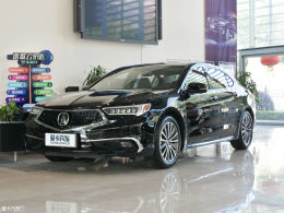TLX-L1214 רӳ