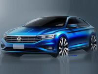 ��һ��Jetta�����A��D ������܇չ�װl