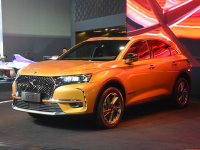 ���aDS 7��������4������ ��1.6T�l�әC