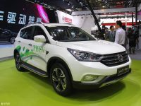 LAX7 PHEV 늄m(x)52km