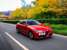 Ԧɡ1 ·=̨Giulia 200HP