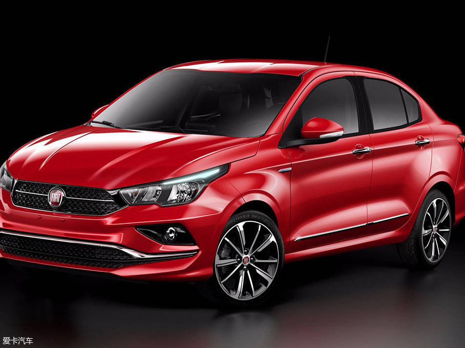 �Ɓ���Cronos�وD�l�� 2018����ʽ����