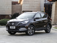 |L(fng)L(fng)AX7ք(dng) 8.98-10.68f(wn)