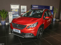 |L(fng)(bio)¿2008 5܇