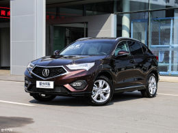 کڻͻ1.6̨ RDX