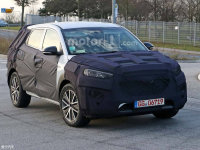 �F���¿�Tucsonՙ���ع� ��2019������