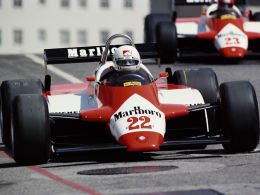 ŷܷF1ٹ?