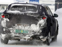 �F���¿�Tucsonՙ�� ��������ɼ������