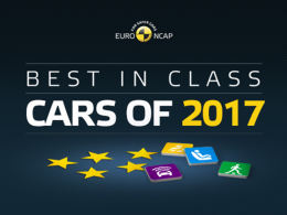 ݴ 2017E-NCAPѳƼ