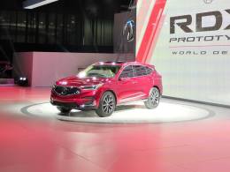 ک豱չ RDX/CDX춯