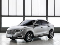 BX6ʽ λCoupe SUV