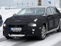 �I(l��ng)��02����·ԇՙ���ع� ���(n��i)��(gu��)��(n��i)����