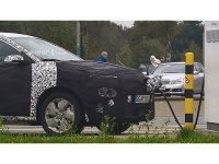 �F��KONA EV����Ϣ ��2��27����ʽ�l��