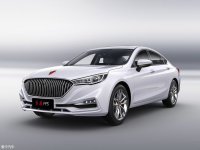 �t��H5��4��25������ �t��5ϵƽ�_����