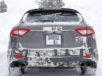 ��ɯ����Levante GTSՙ�� ���Ճ�������