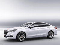 �¼t��H5������܇չ���� ��1.8T�l(f��)�әC(j��)