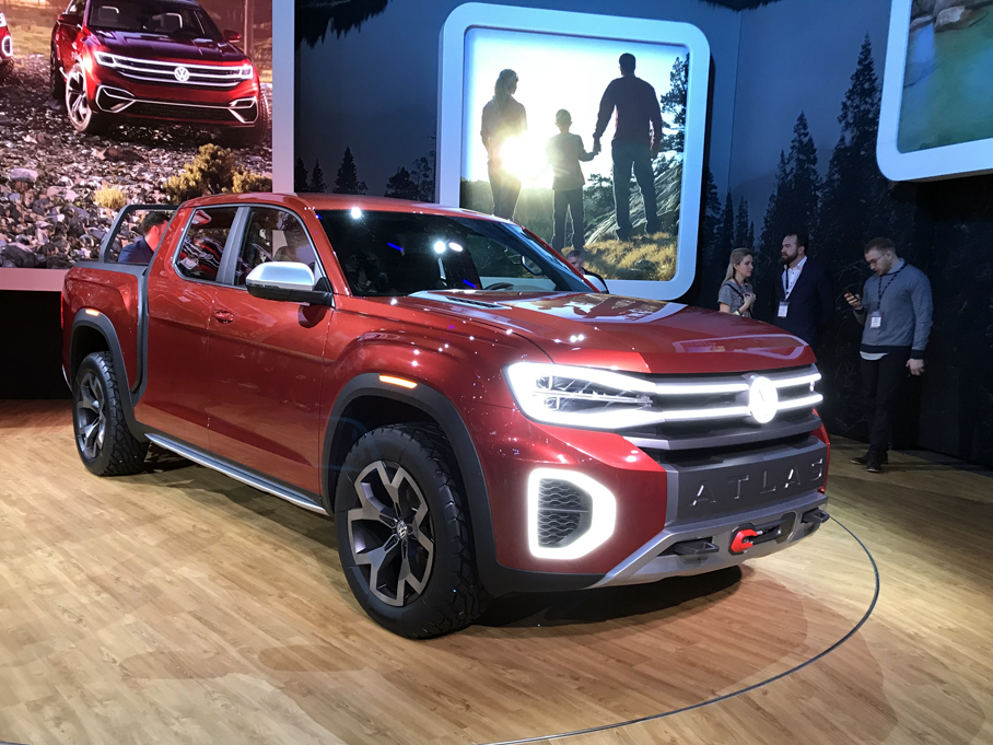 2018�~�s܇չ����ȫ��Ƥ������܇����