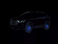 ˹��G01�������ʽ�l(f��)�� �����ȇ���(n��i)����