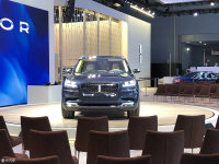 2018~s܇չֿAviatorʽװl