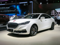 �t��H5���ڱ���܇չ���� �A(y��)��16-20�fԪ