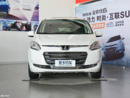 2018ǽݴ7 MPV 16.98Ԫ