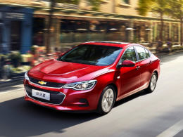 325T 10.49-11.49Ԫ